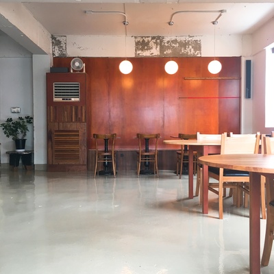 store_image_8