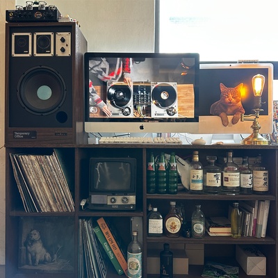 store_image_9