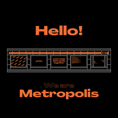 Metropolis_image