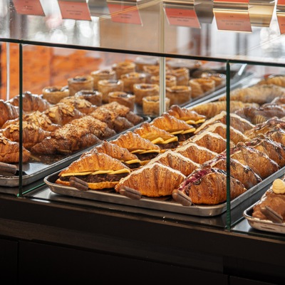 store_image_2