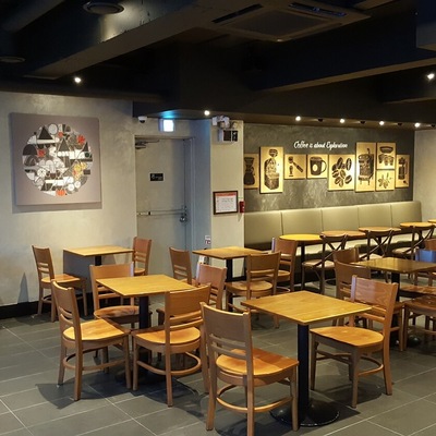 store_image_5