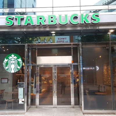 store_image_2