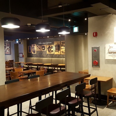 store_image_4