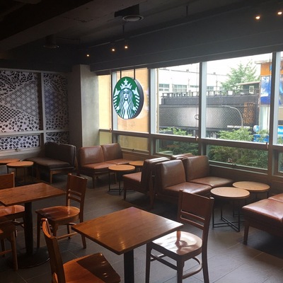 store_image_8