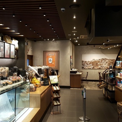 store_image_3