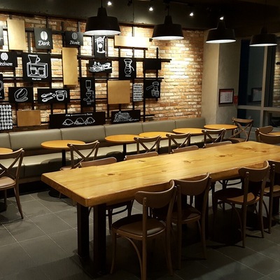 store_image_6