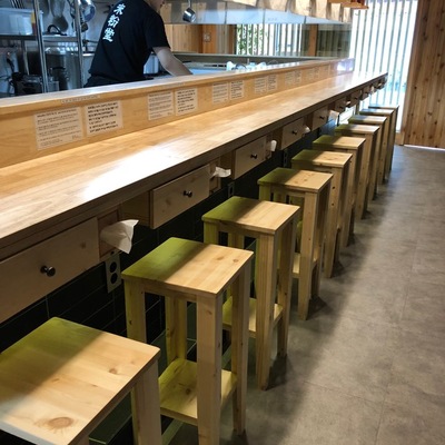 store_image_9