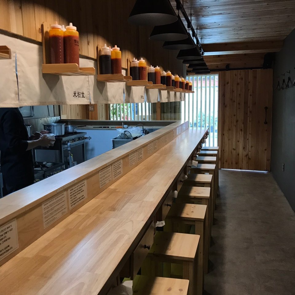 store_image_8