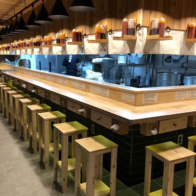 store_image_7