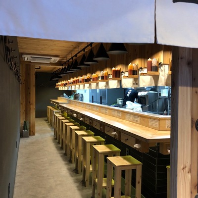 store_image_6