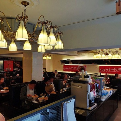 store_image_2