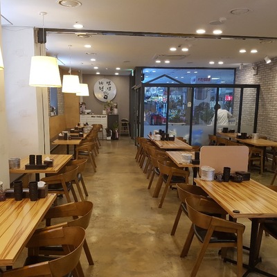 store_image_2