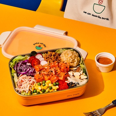 store_image_5