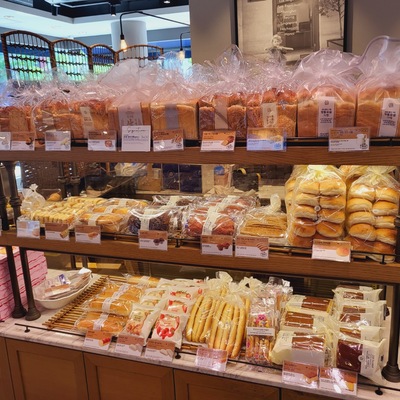 store_image_8