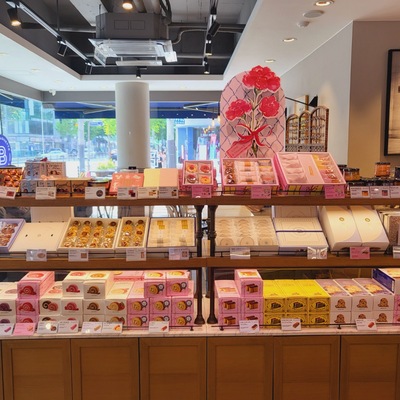 store_image_7