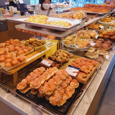 store_image_2