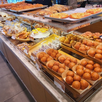 store_image_3