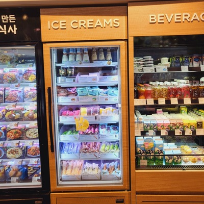 store_image_5