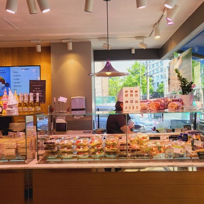 store_image_9