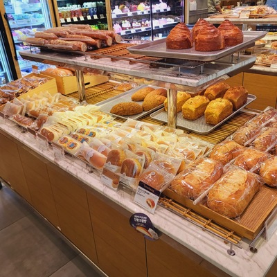 store_image_6