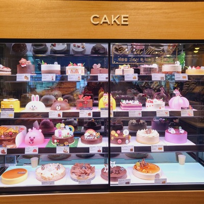store_image_4