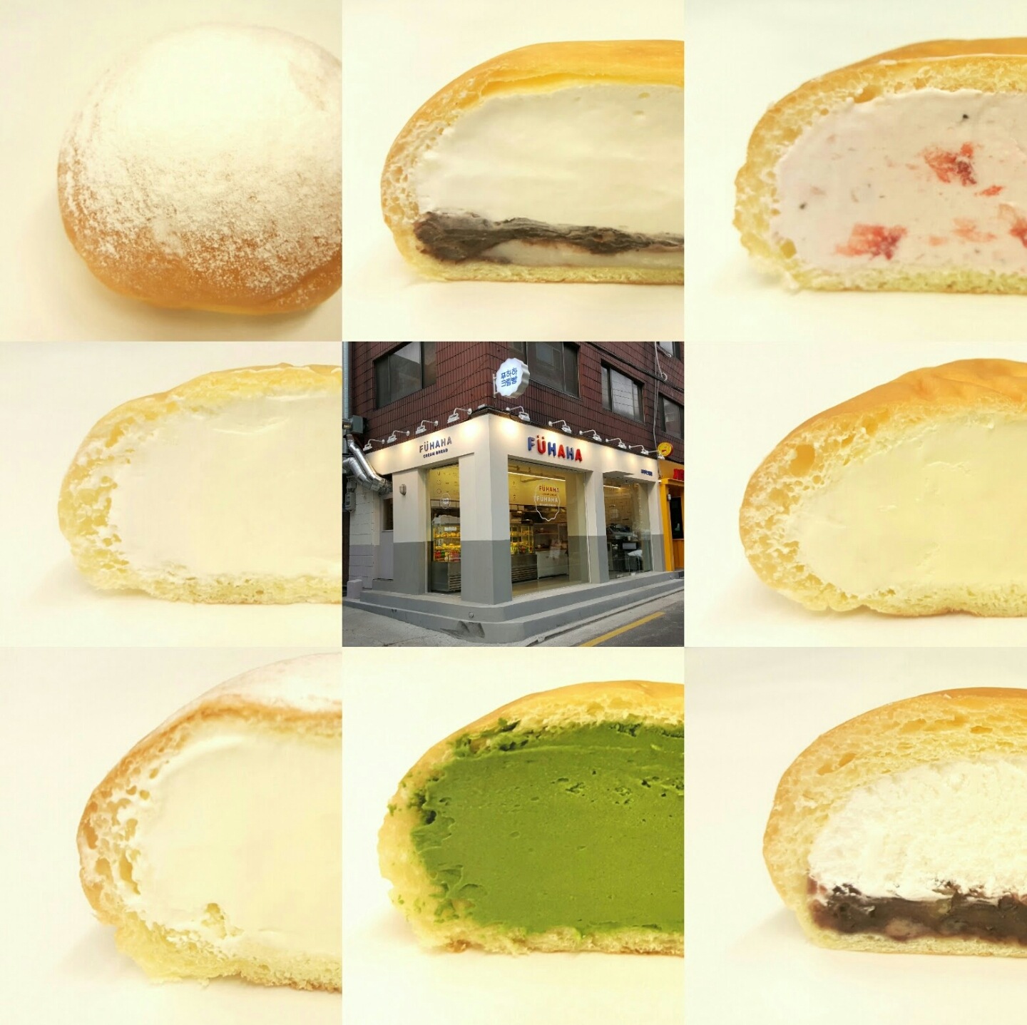store_image_1