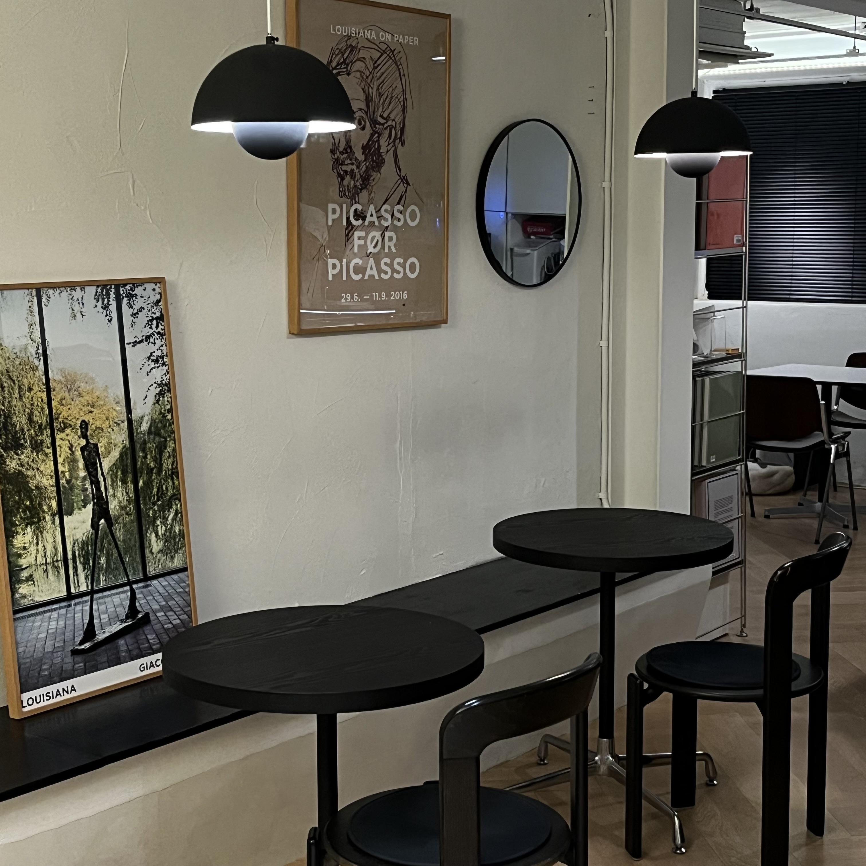 store_image_8