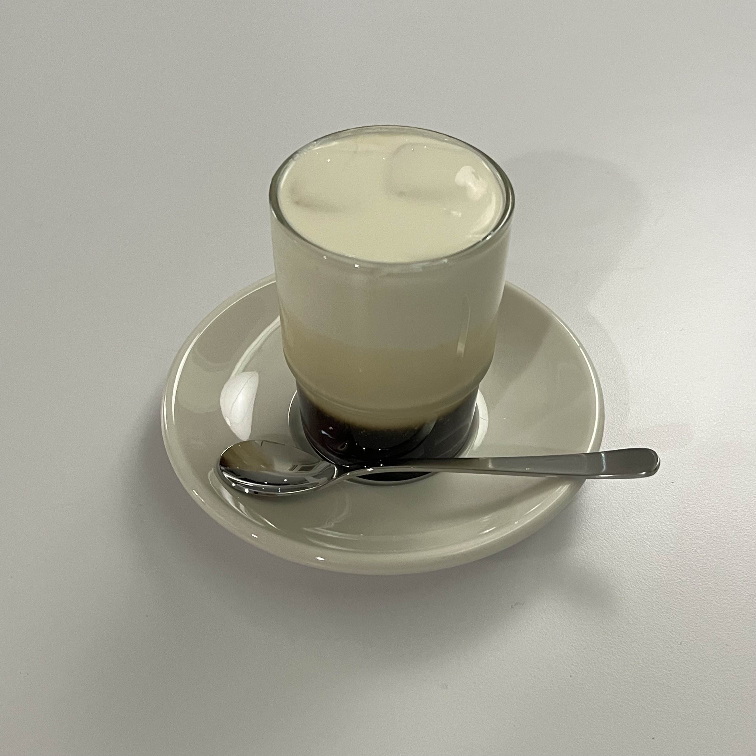 store_image_3