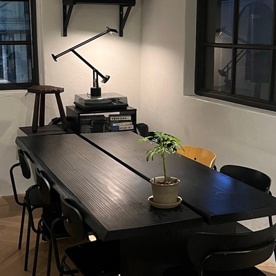 store_image_10