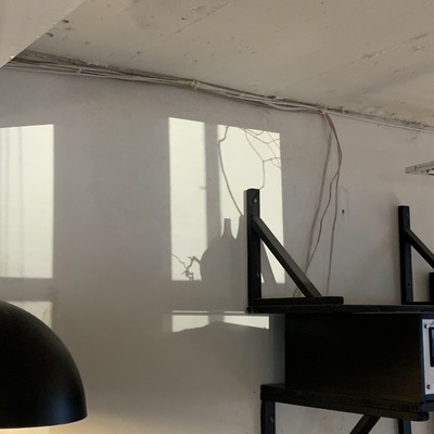 store_image_6