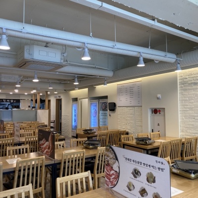 store_image_4