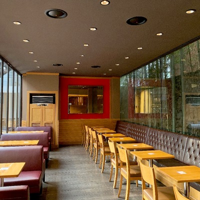 store_image_2