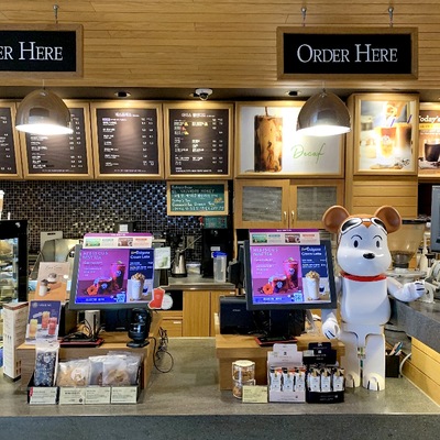 store_image_3