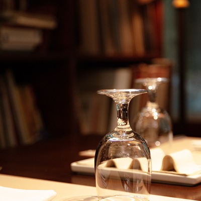 store_image_8