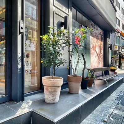 store_image_3