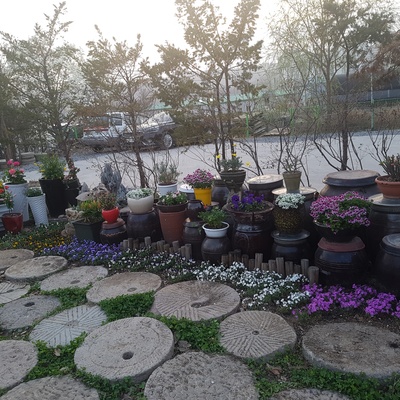 store_image_4