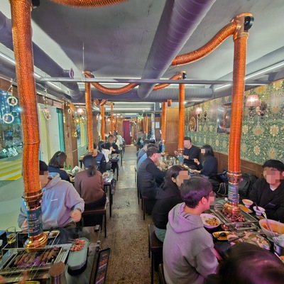 store_image_3