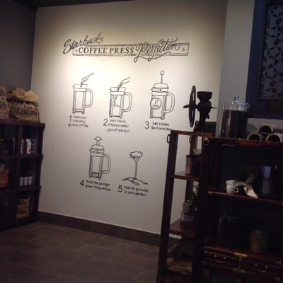 store_image_5