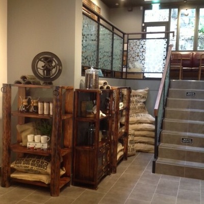 store_image_8