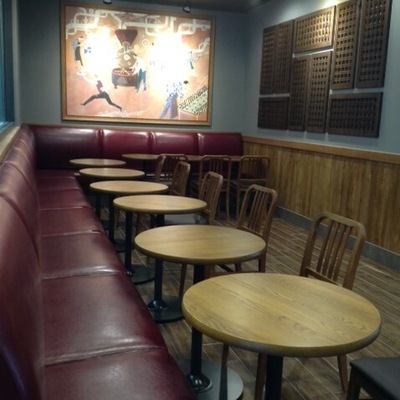 store_image_6