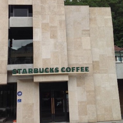 store_image_2