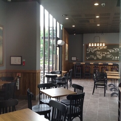 store_image_3