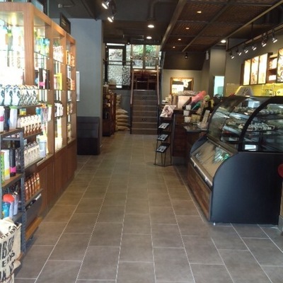 store_image_7