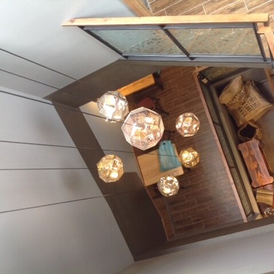 store_image_4