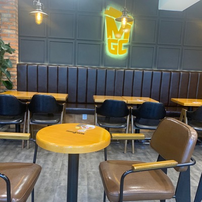 store_image_2