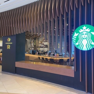 store_image_2