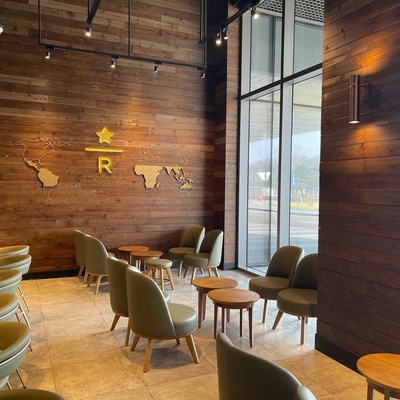 store_image_7