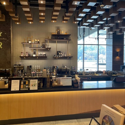 store_image_3