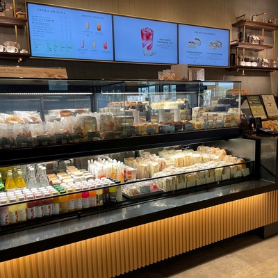 store_image_4