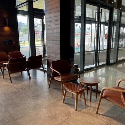 store_image_8